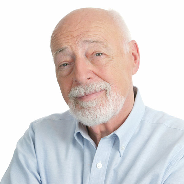 Skeptics & Critical-Thinkers